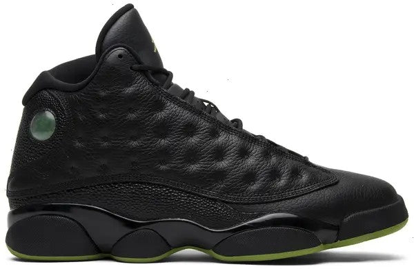 Air Jordan 13 Retro Altitude 2004 Edition