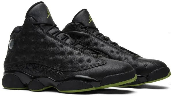 Air Jordan 13 Retro Altitude 2004 Edition
