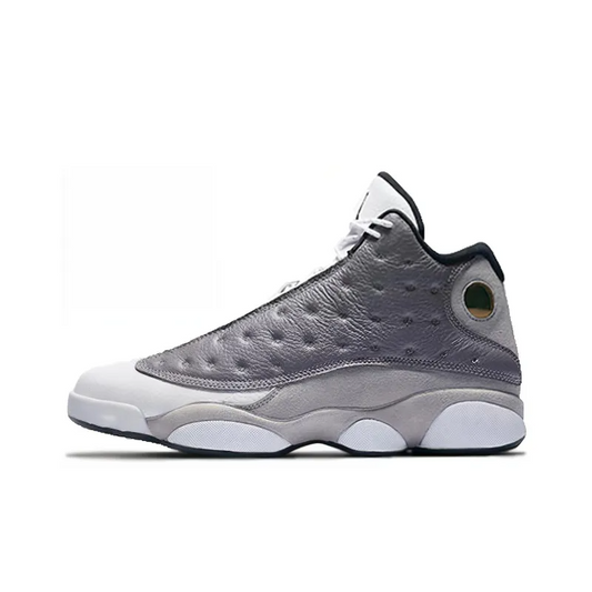 Air Jordan 13 Retro 'Atmosphere Grey' 414571-016