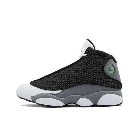 Air Jordan 13 Retro Black Flint - Dj5982-060