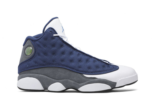 Air Jordan 13 Retro 'Flint' 2020