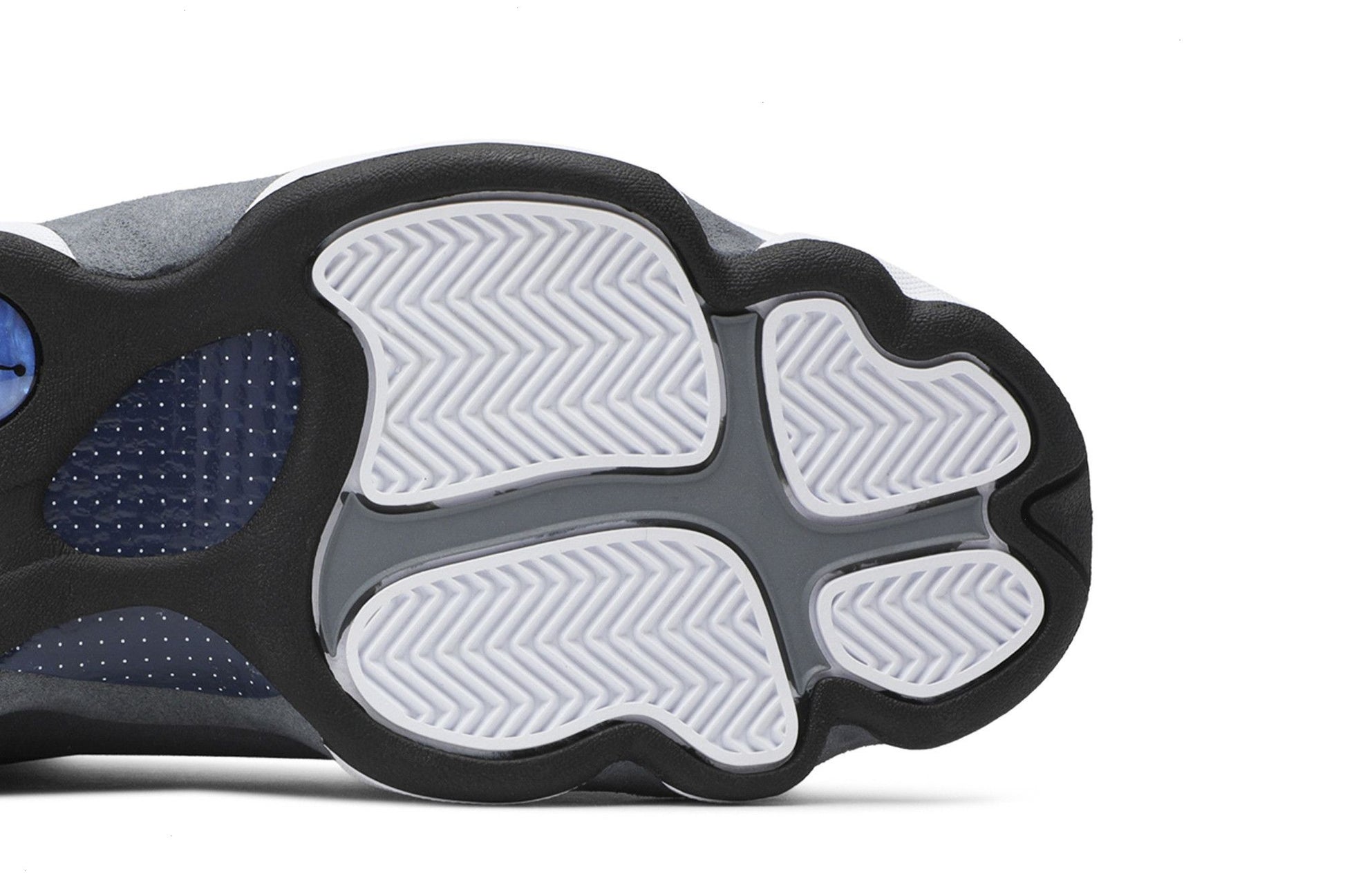 Air Jordan 13 Retro 'Flint' 2020