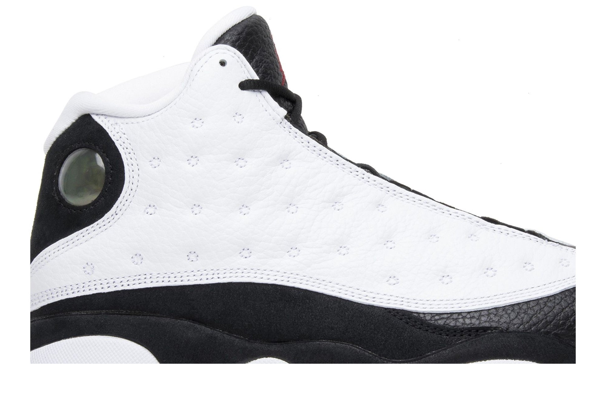 Air Jordan 13 Retro 'He Got Game' 2018