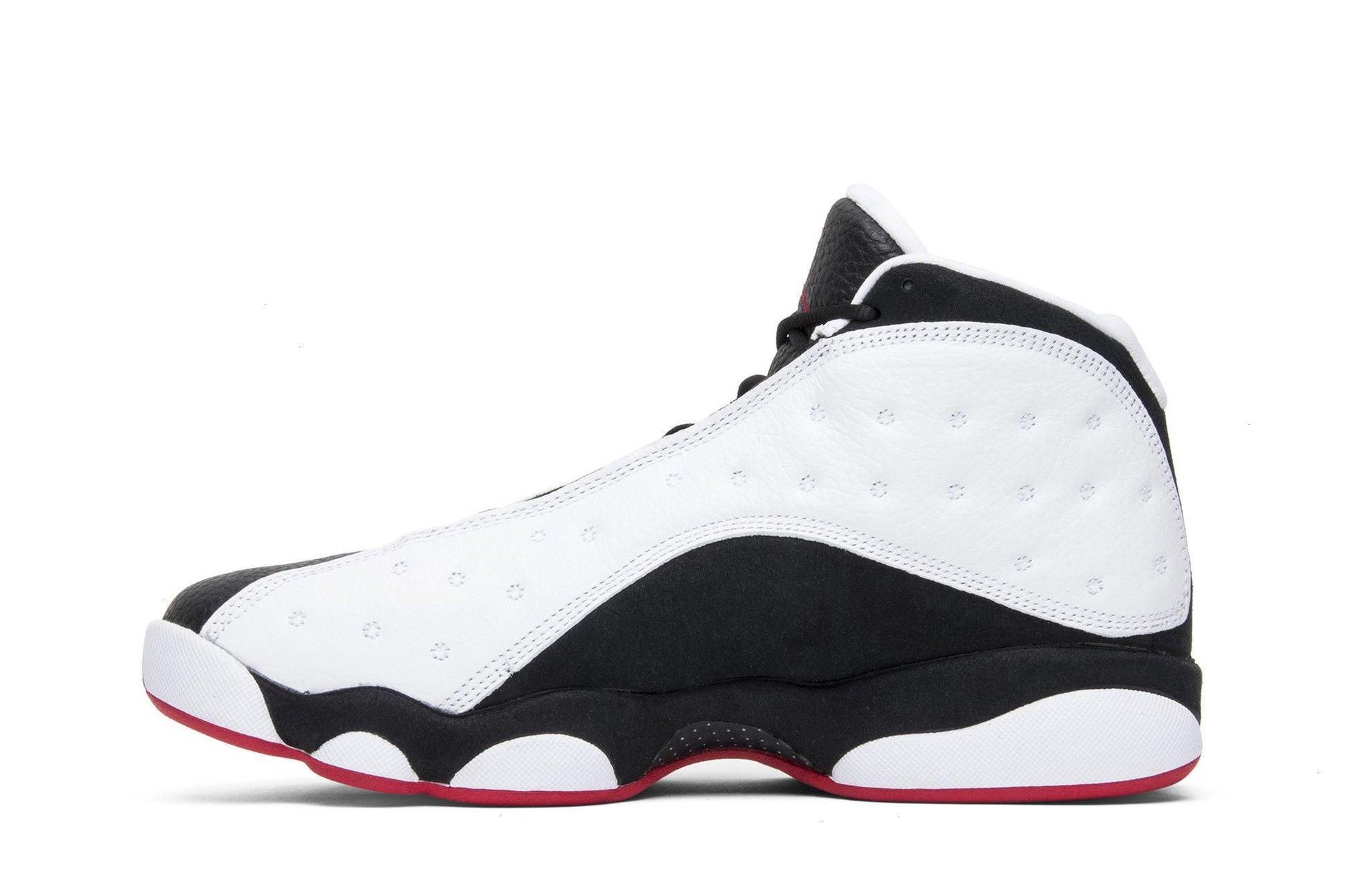 Air Jordan 13 Retro 'He Got Game' 2018