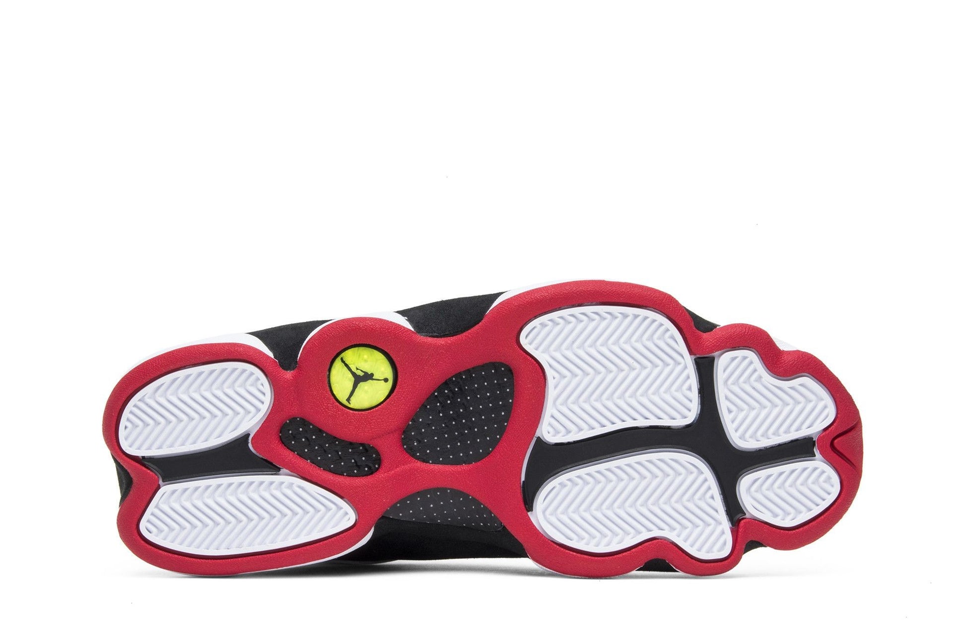 Air Jordan 13 Retro 'He Got Game' 2018