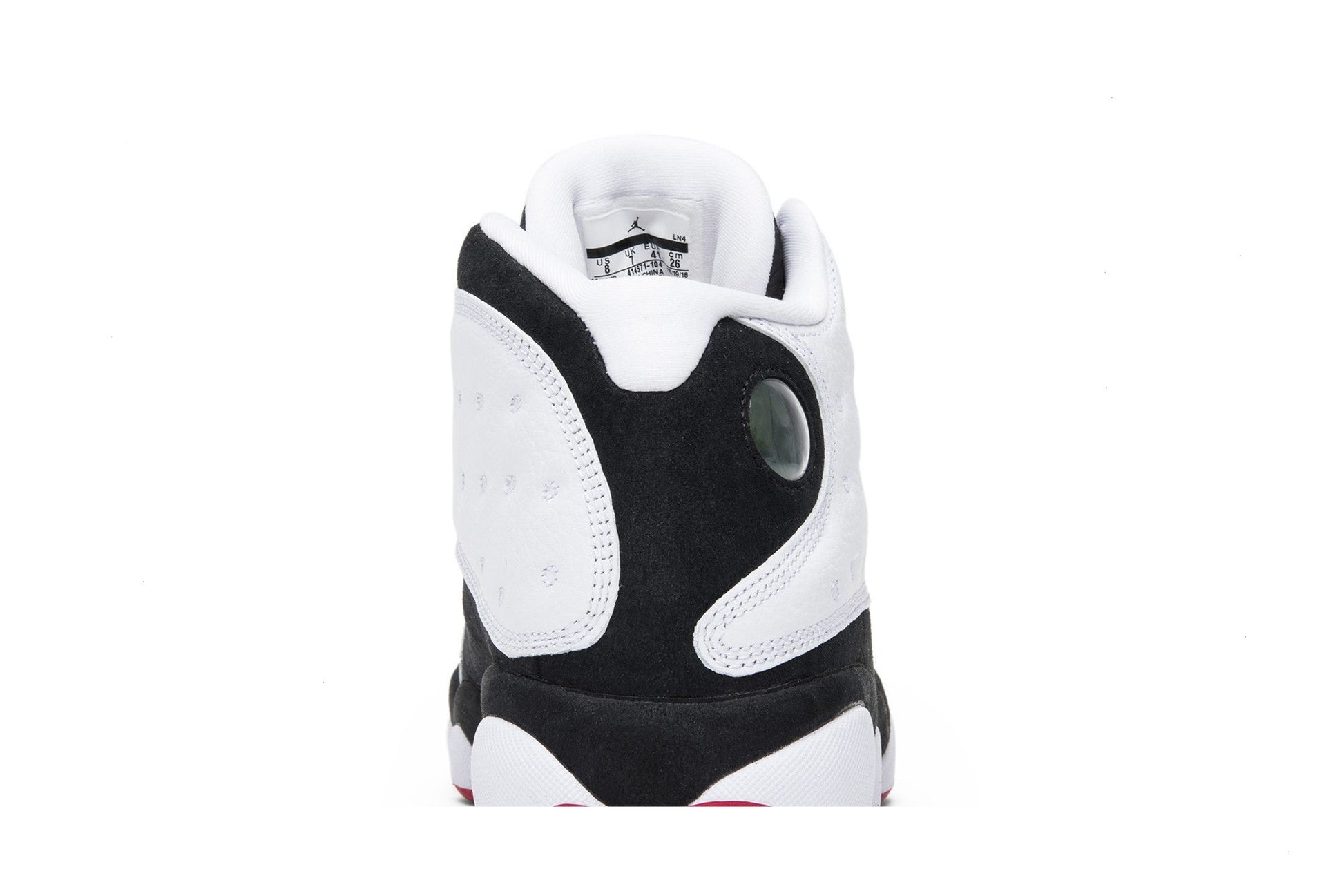 Air Jordan 13 Retro 'He Got Game' 2018