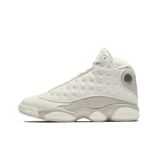 Air Jordan 13 Retro Phantom - AQ1757-004