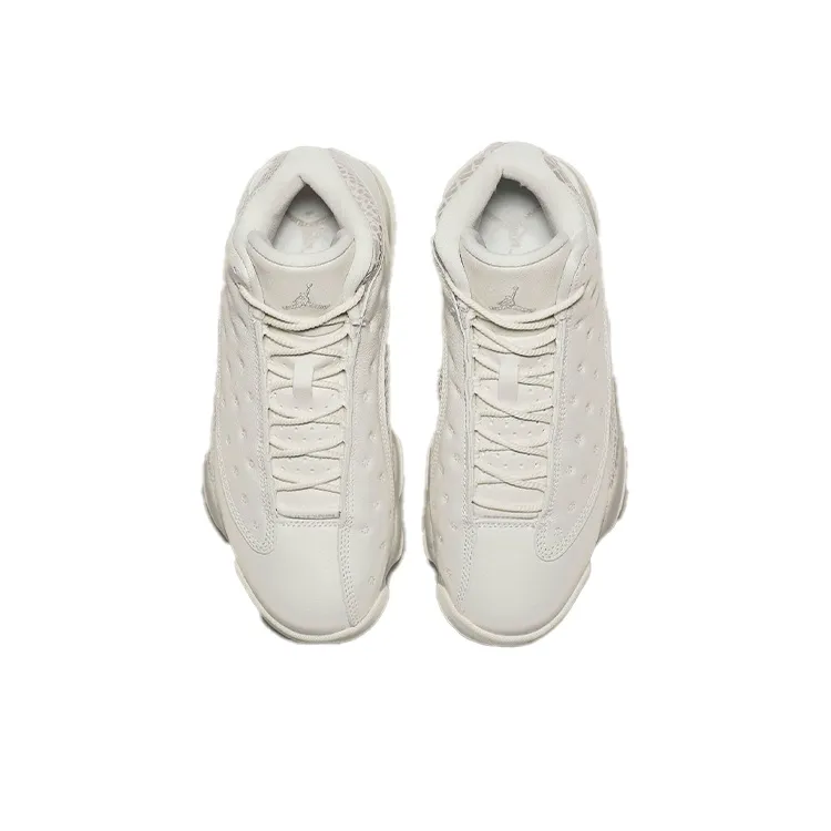 Air Jordan 13 Retro Phantom - AQ1757-004