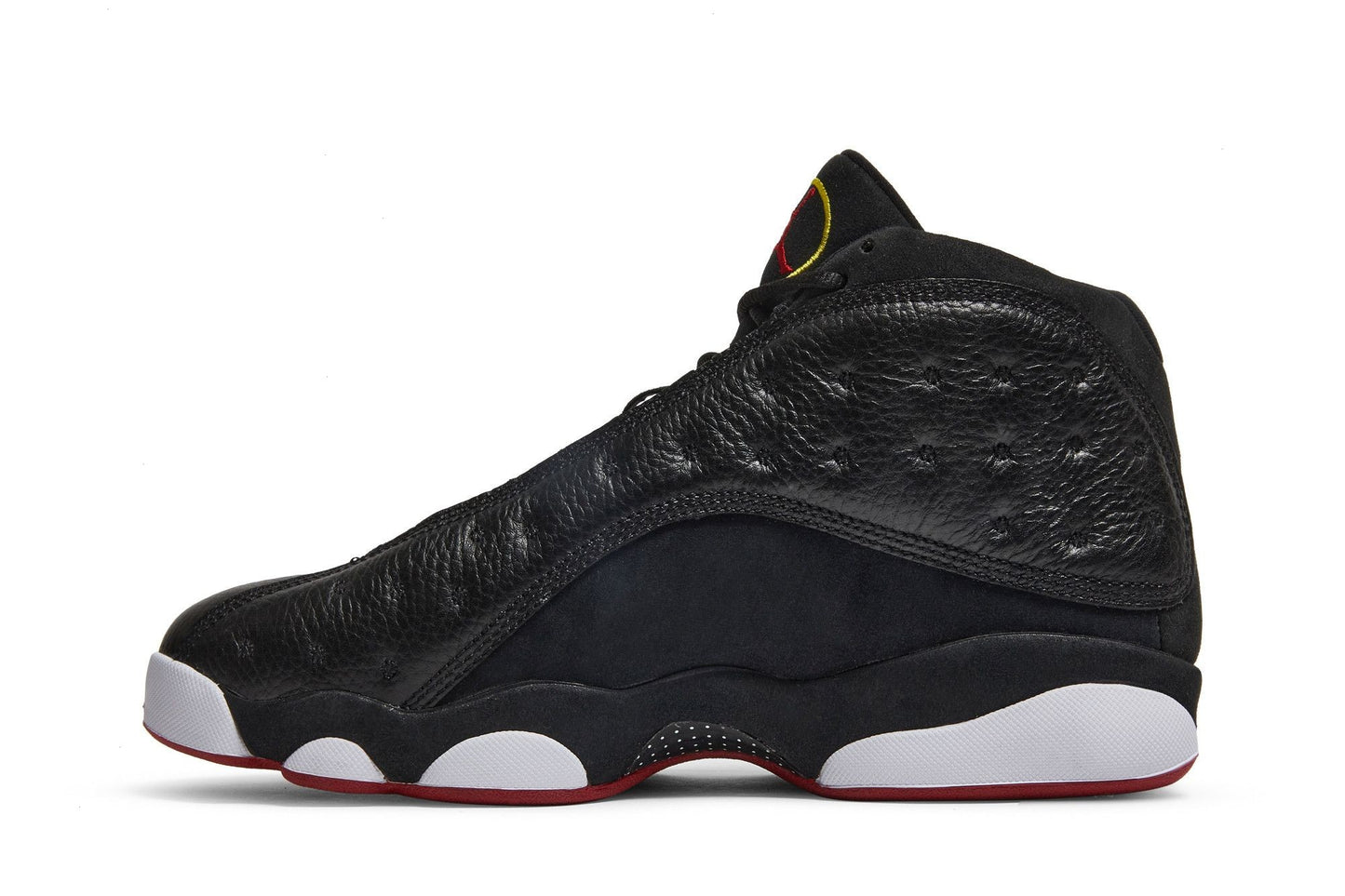 Air Jordan 13 Retro 'Playoff' 2011
