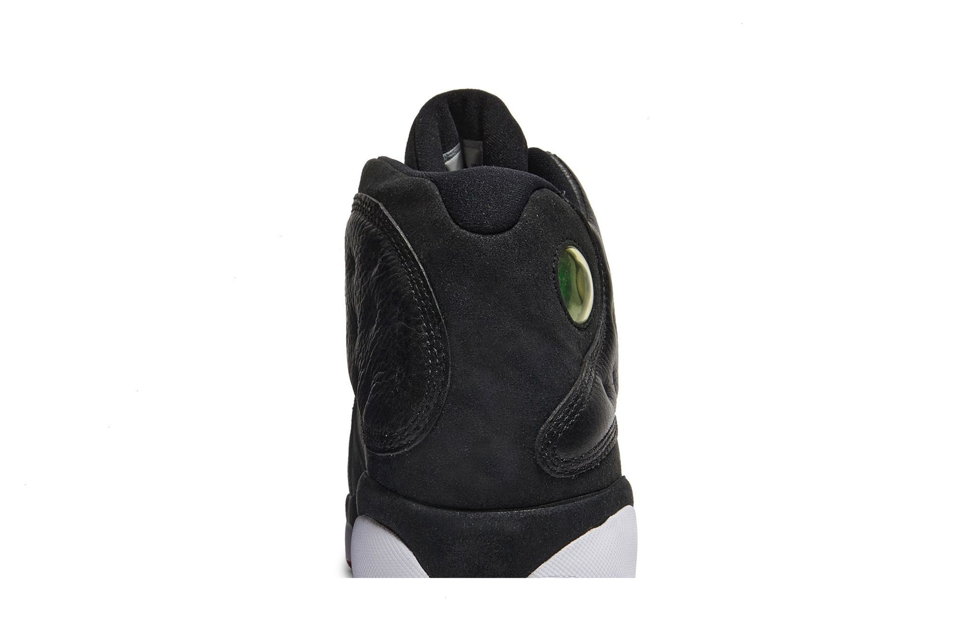 Air Jordan 13 Retro 'Playoff' 2011