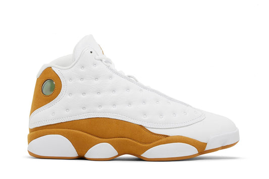 Air Jordan 13 'Wheat' 414571-171