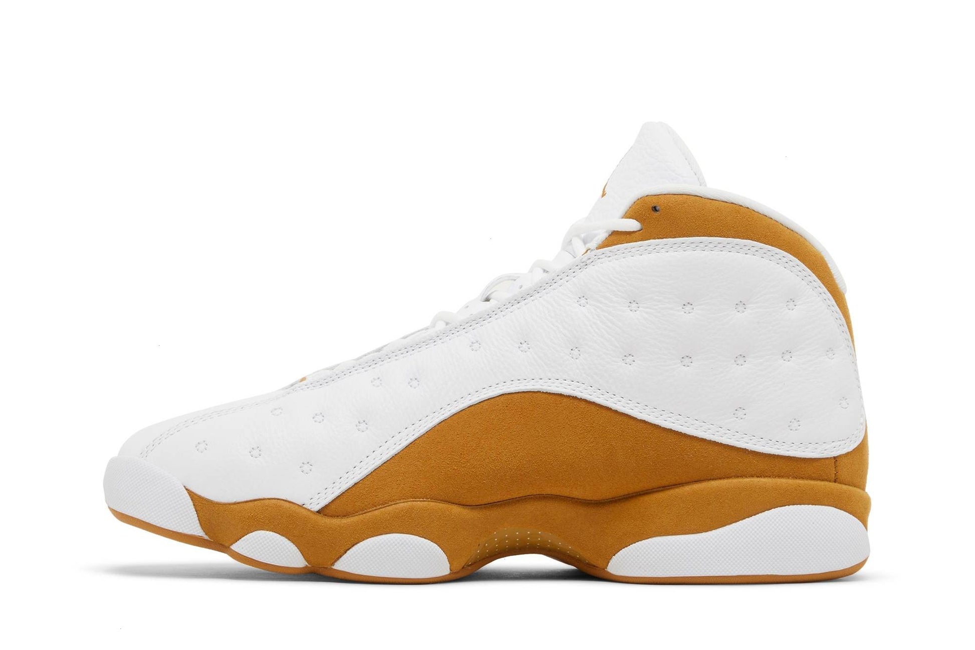 Air Jordan 13 'Wheat' 414571-171