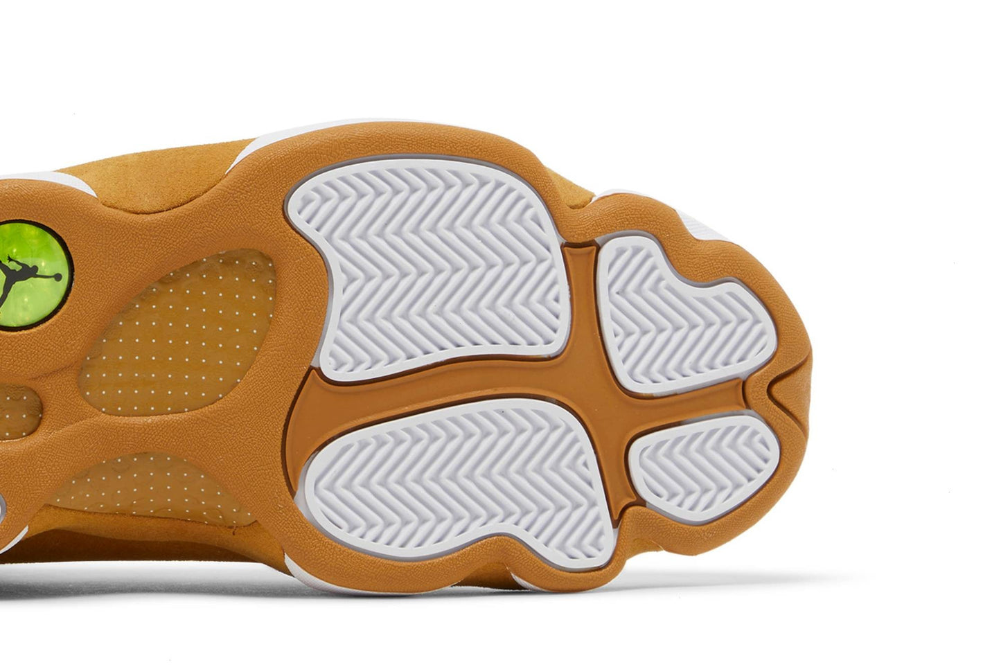 Air Jordan 13 'Wheat' 414571-171