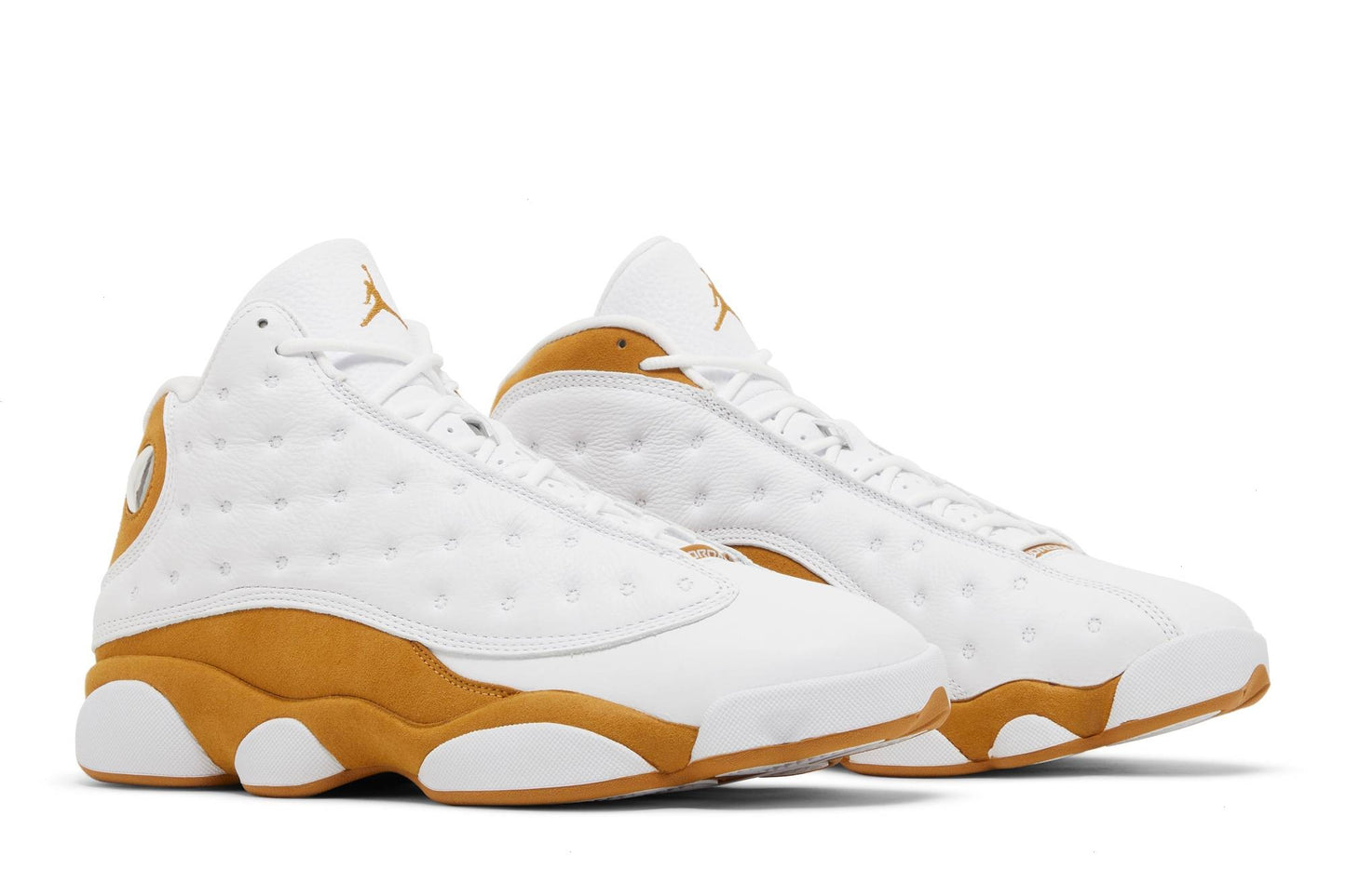 Air Jordan 13 'Wheat' 414571-171