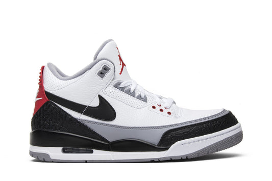 Air Jordan 3 Retro NRG 'Tinker'