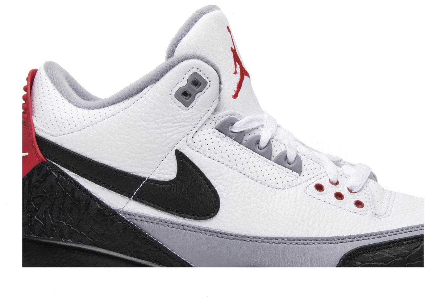 Air Jordan 3 Retro NRG 'Tinker'