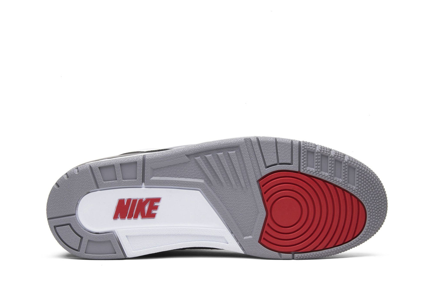 Air Jordan 3 Retro NRG 'Tinker'