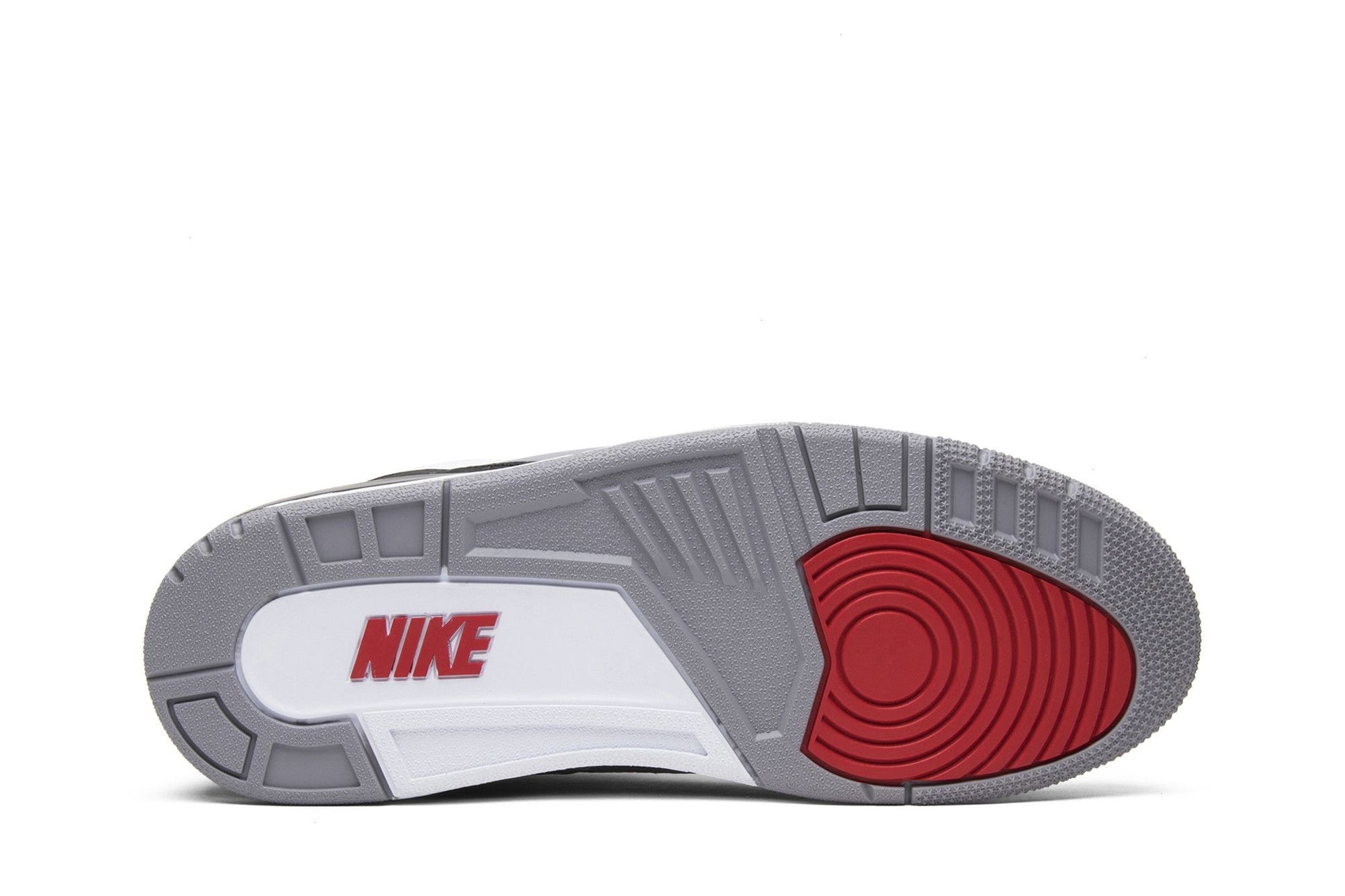 Air Jordan 3 Retro NRG 'Tinker'