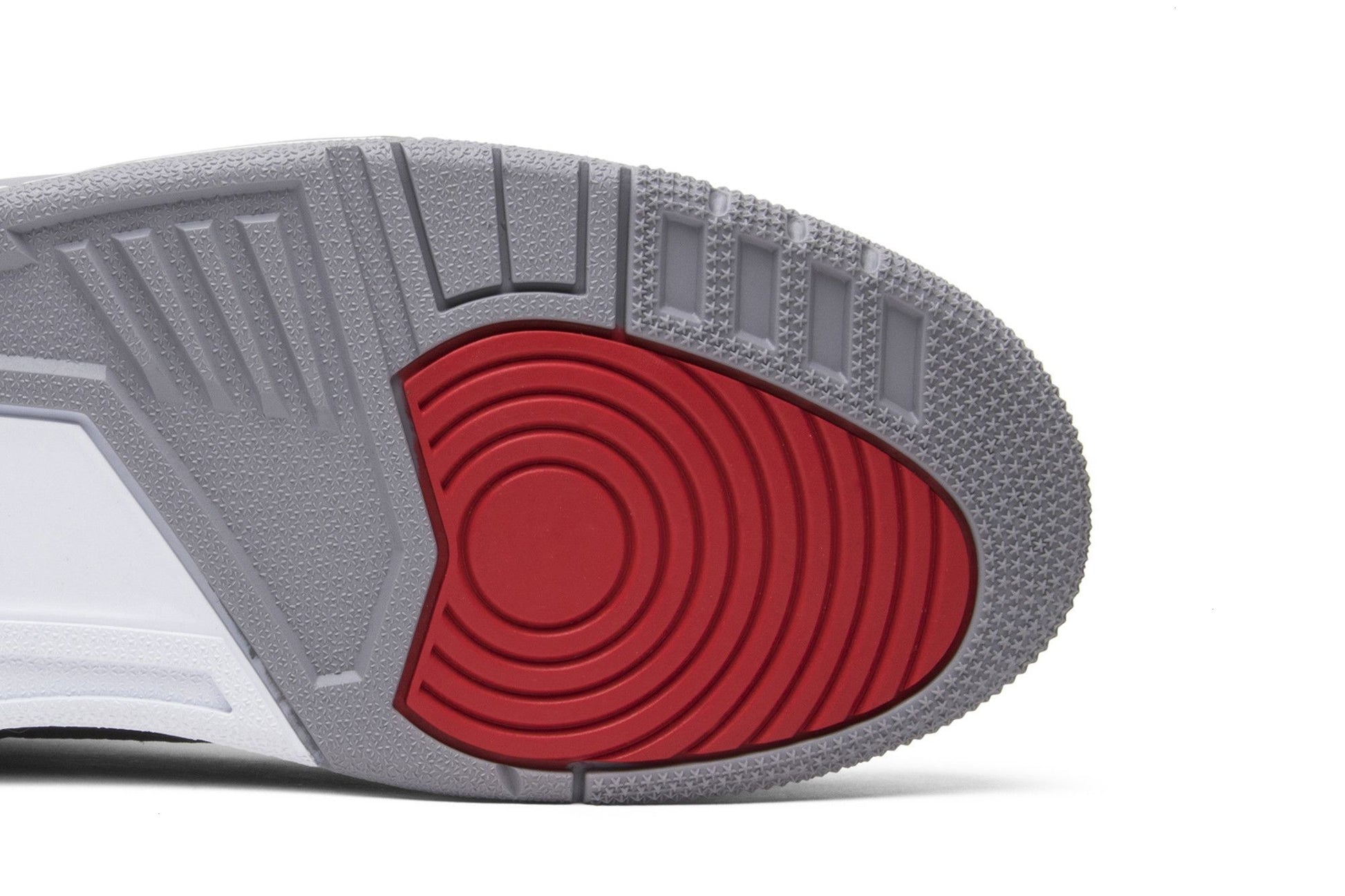 Air Jordan 3 Retro NRG 'Tinker'