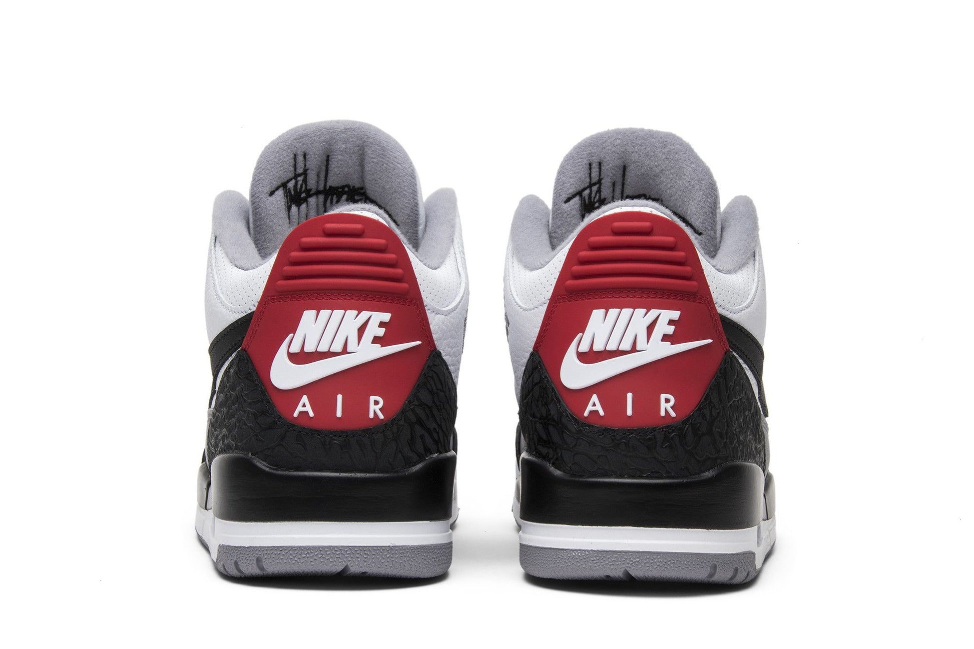 Air Jordan 3 Retro NRG 'Tinker'