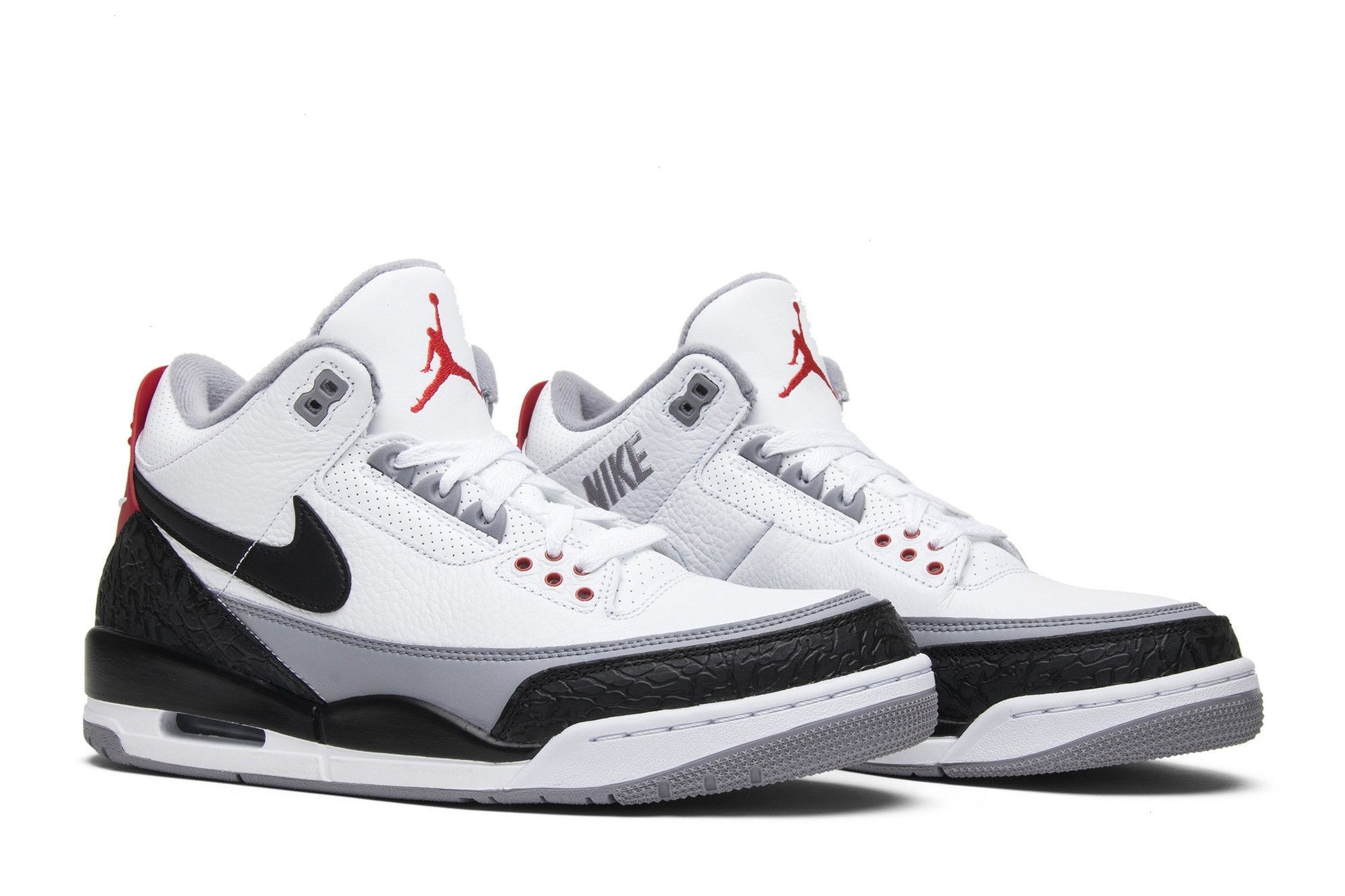Air Jordan 3 Retro NRG 'Tinker'