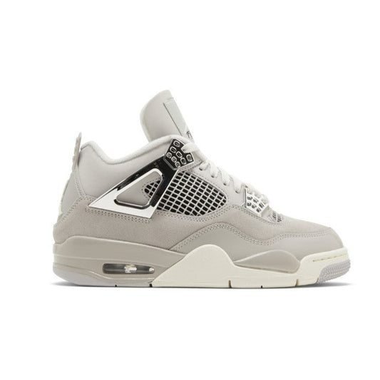 Air Jordan 4 Frozen Moments AQ9129-001