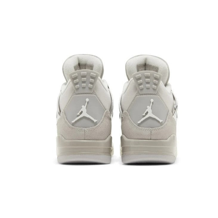 Air Jordan 4 Frozen Moments AQ9129-001