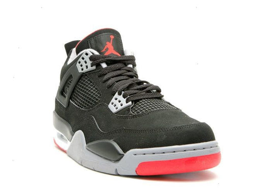 Air Jordan 4 Retro 'Countdown Pack'