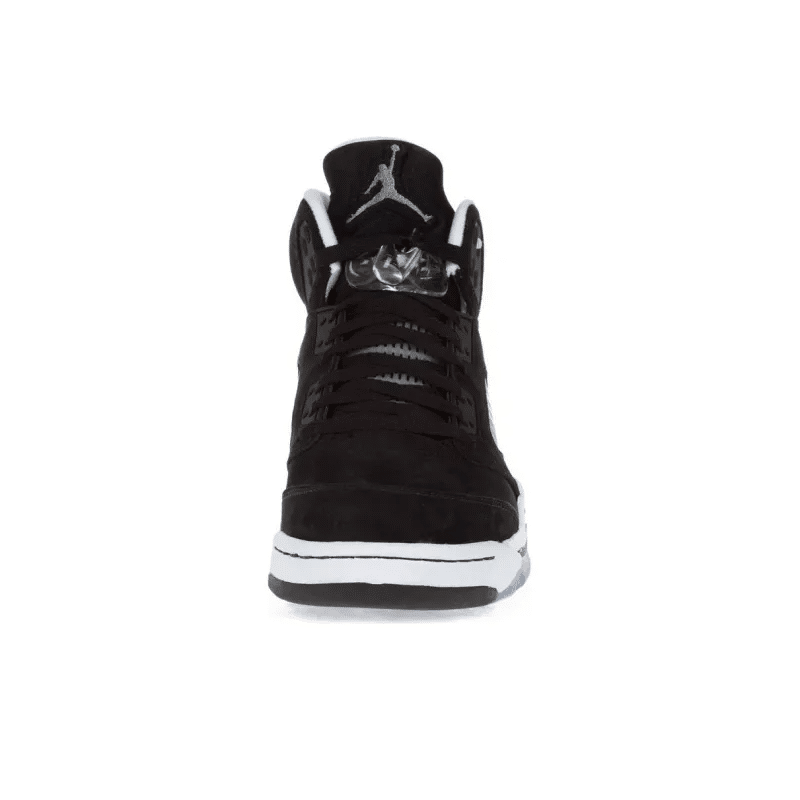 Air Jordan 5 Retro 'Oreo' - 136027-035