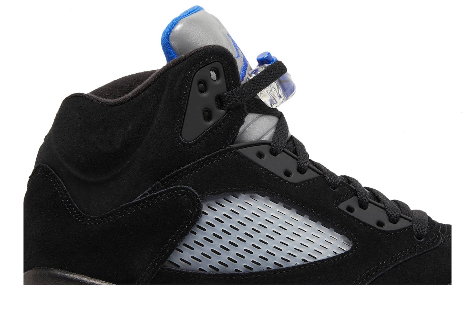 Air Jordan 5 Retro 'Racer Blue' CT4838-004