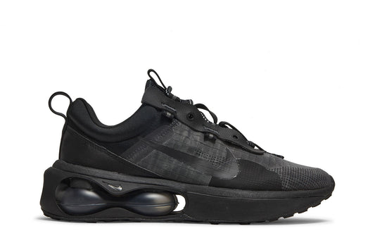 Air Max 2021 'Triple Black'