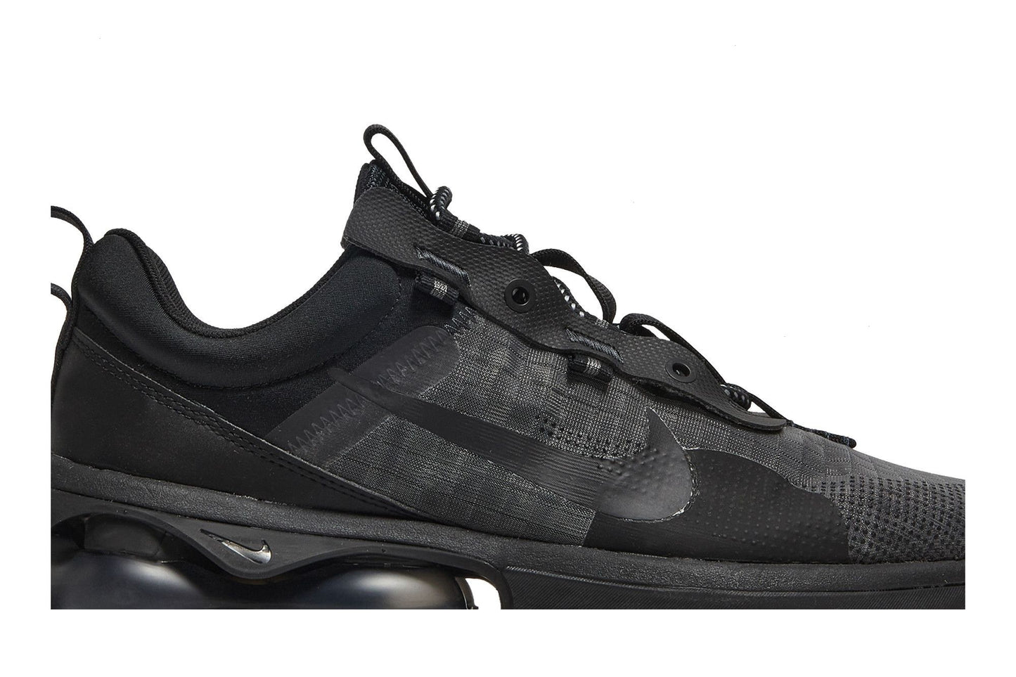 Air Max 2021 'Triple Black'