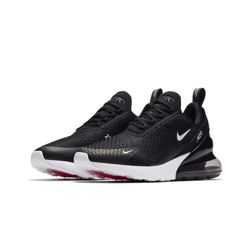 Air Max 270 Black White AH8050-002