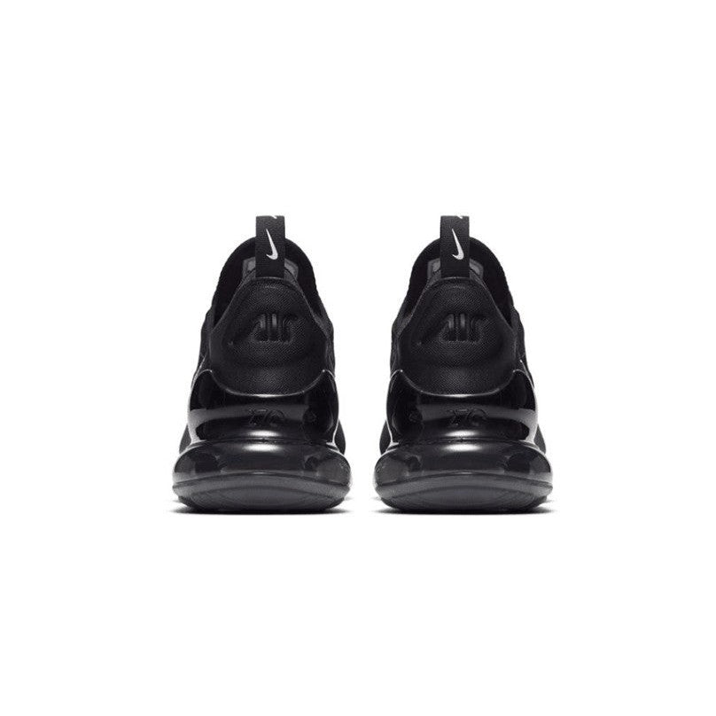 Air Max 270 Black White AH8050-002