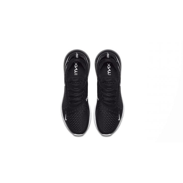 Air Max 270 Black White AH8050-002