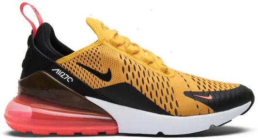 Air Max 270 Gold