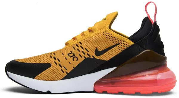 Air Max 270 Gold