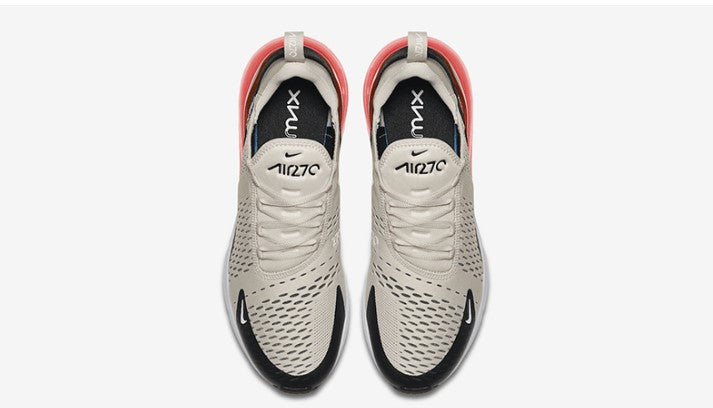 Air Max 270 Light Bone AH8050-003