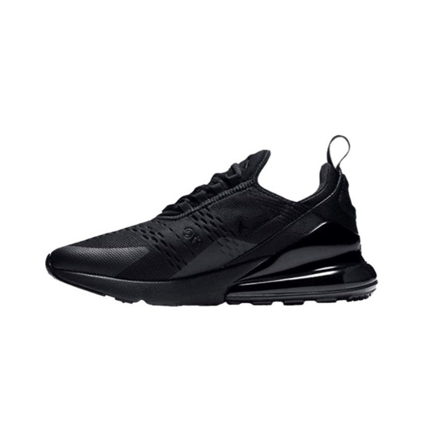 Air Max 270 Triple Black AH8050-005