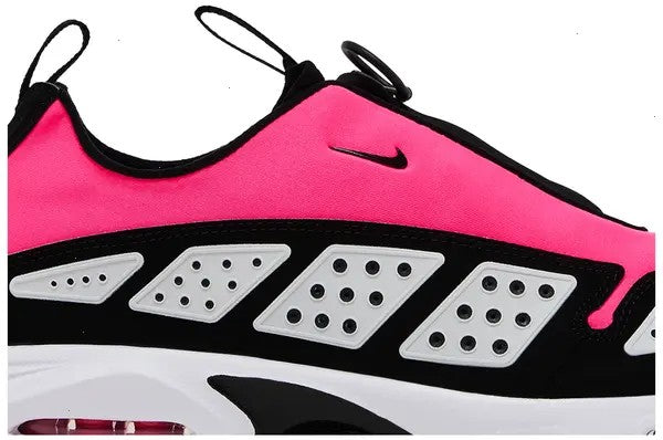 Air Max Sndr Rosada