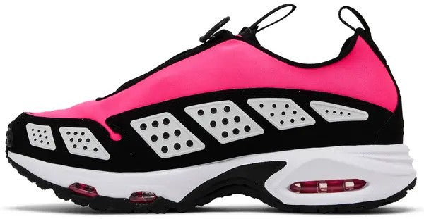 Air Max Sndr Rosada