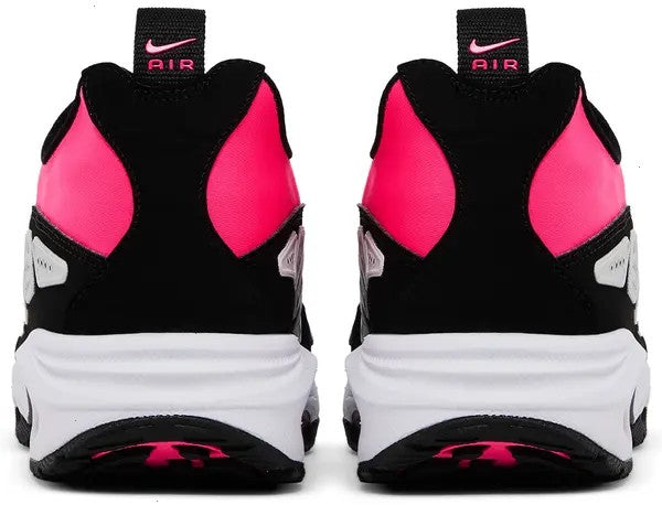 Air Max Sndr Rosada