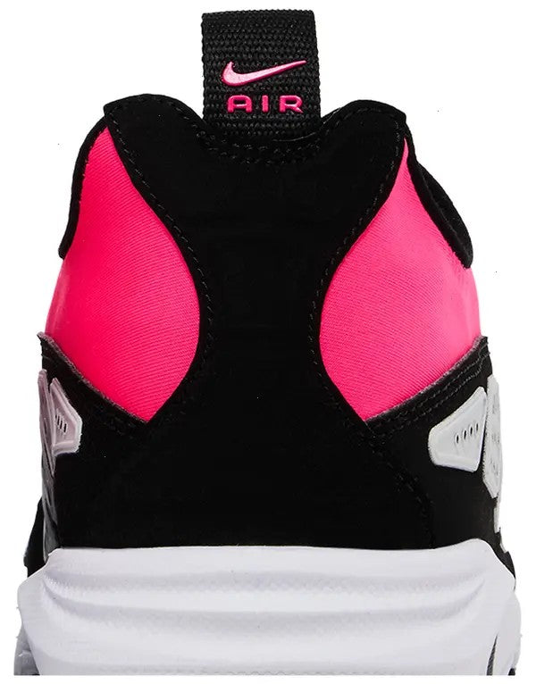 Air Max Sndr Rosada