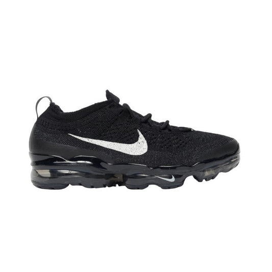 Air VaporMax 2023 Flyknit Black Sail DV6840-002