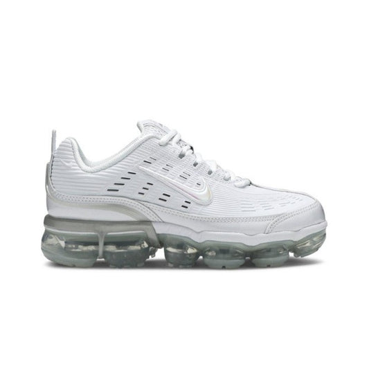 Air VaporMax 360 Triple White CK9670-100