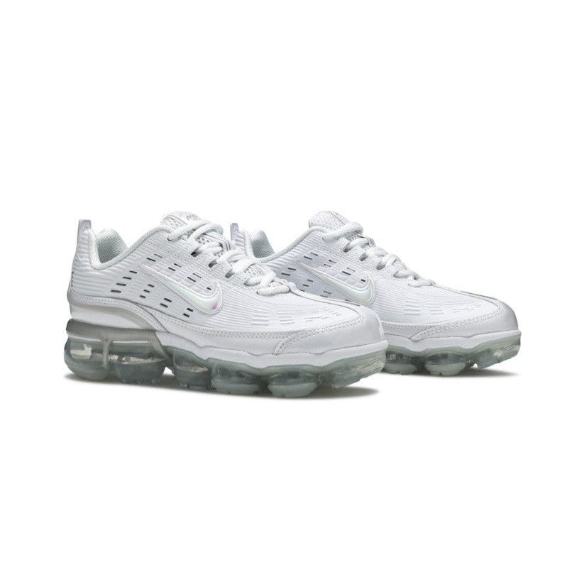 Air VaporMax 360 Triple White CK9670-100