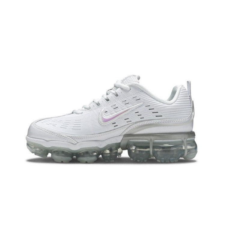 Air VaporMax 360 Triple White CK9670-100