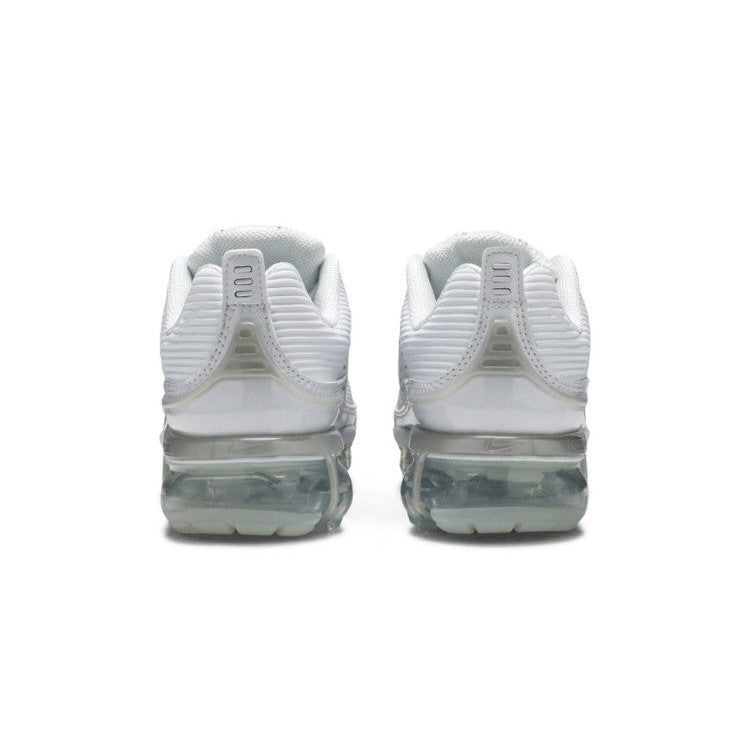 Air VaporMax 360 Triple White CK9670-100