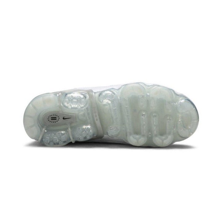 Air VaporMax 360 Triple White CK9670-100