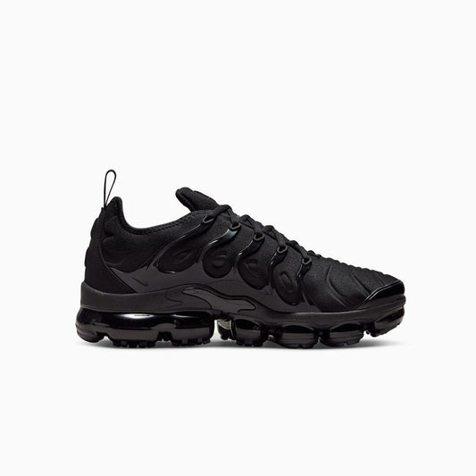 Air VaporMax Plus 'Triple Black'